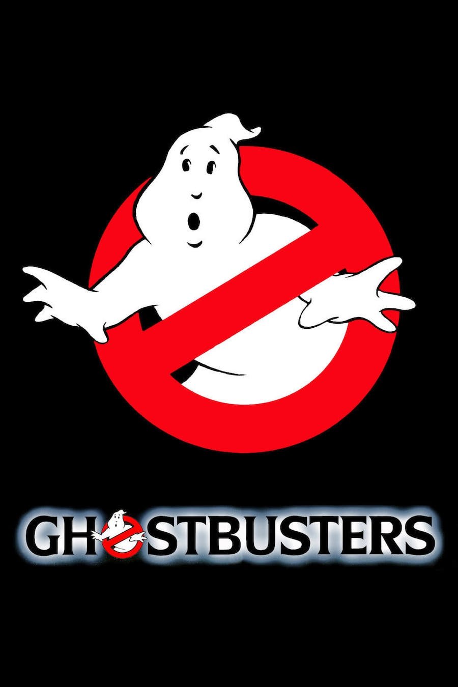 Ghostbusters (1984) [46788] (A1711376895) [[Movies]] --Plex--